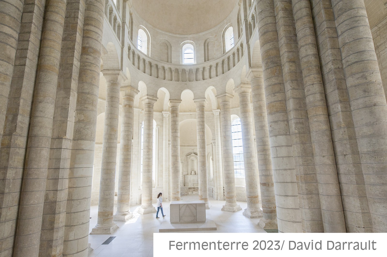 Fontevraud_022.jpg