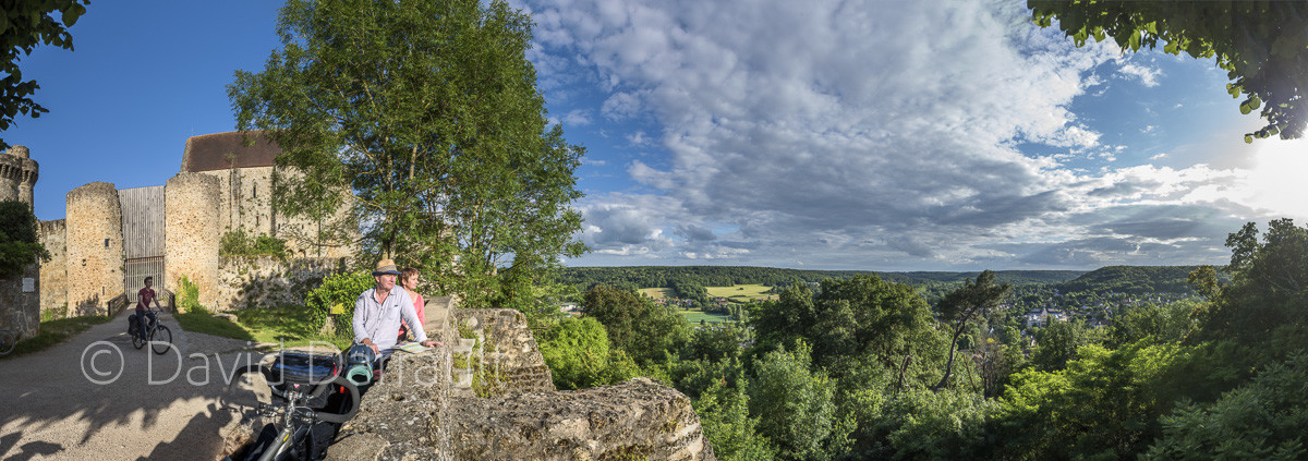 _DSC8476-Panorama-Modifier.jpg