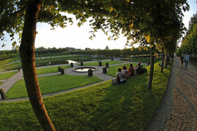 Château de Villandry