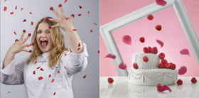 Cecile Fond eclate_web.jpg