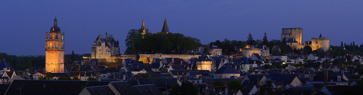 Loches