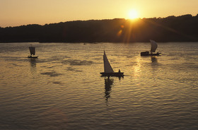 Loire à Bréhémont.jpg