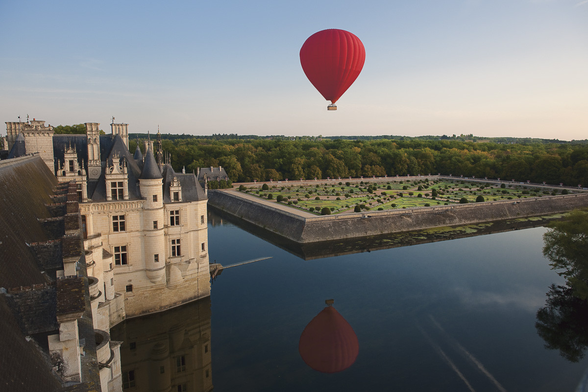 chenonceau-1.jpg
