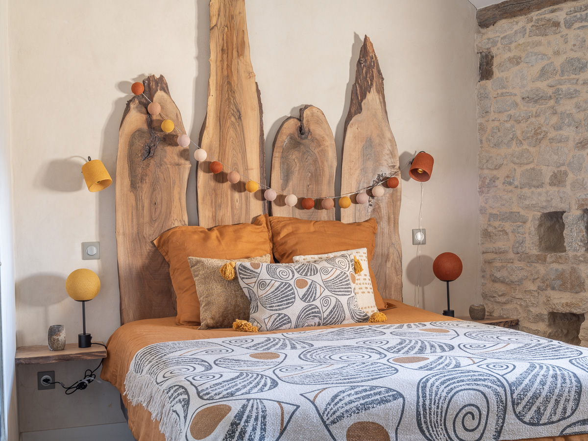 Cousin Paul J5 ambiance03978.jpg