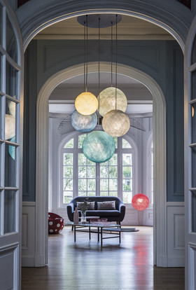 _DSC1591-carte postale.jpg