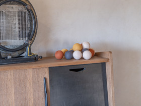 guirlande sarahlavoine_04159.jpg