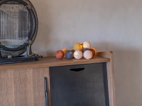 guirlande sarahlavoine_04153.jpg