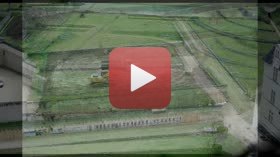 Chantier Pole energetique.avi