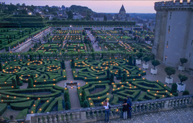 Villandry 18.jpg