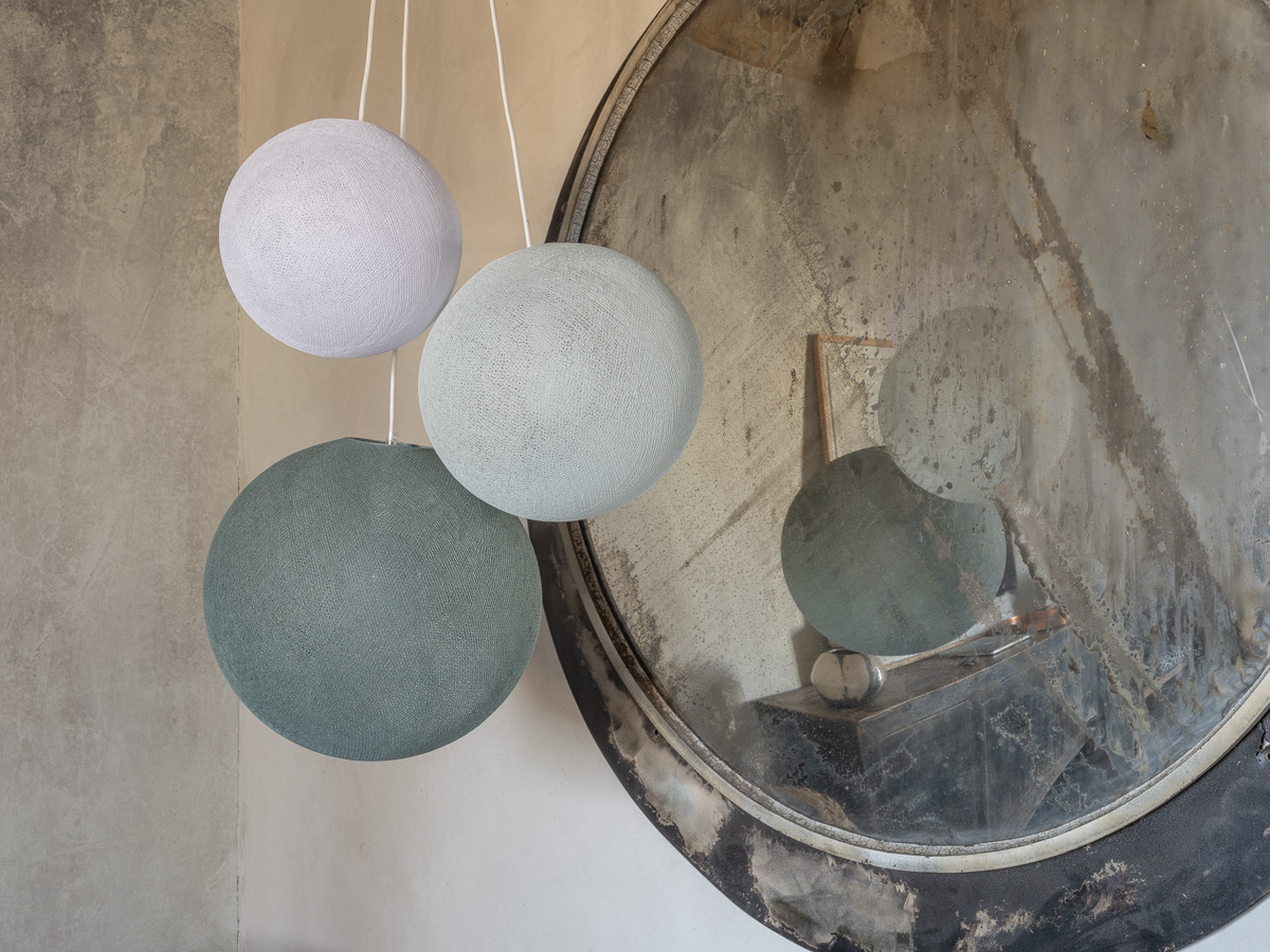 Trio m-s-xs-vertdegris-azur-blanc                                                          _03859.jpg