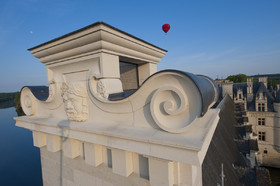 [ Beginning of Shooting Data Section].Nikon D700.07 09 2009 08:33:05.60.Date et l'heure : UTC, Heure d'été:Désactivée.RAW (12 bits).Taille d'image : L (4256 x 2832), FX.Objectif : 14-24mm F 2,8G.Photographe :                                     .Copyright :                                                       .Focale : 20mm.Mode d'exposition : Auto à priorité ouverture.Mesure : Matricielle.Vitesse d'obturation : 1 400s.Ouverture : F 8.Correction expo. : 0IL.Régl. précis expo. :.Sensibilité ISO : ISO 200.Optimisation image :.Balance des blancs : Automatique, 0, 0.Mode mise au point : AF-C.Mode de zone AF : AF par détection de contraste.Réglage précis AF : Désactivé.VR :.Réduction du bruit : Désactivée.Réduc. bruit ISO : Désactivée.Mode couleur :.Espace colorimétrique : Adobe RGB.Correction des tons :.Réglage des teintes :.Saturation :.Accentuation :.D-Lighting actif : Auto.Contrôle du vignetage : Normal.Contrôle auto de la distorsion :.Optimisation d'image : [SD] Standard.Fondé sur :.Réglage rapide : -.Accentuation : 5.Contraste : D-Lighting actif.Luminosité : D-Lighting actif.Saturation : 0.Teinte : 0.Filtre :.Virage :.Mode flash :  .Correction d'exposition flash :  .Mode synchro flash :  .Filtre gélatine coloré :.Sys coord :.Authentification : Désactivé.Nettoyage du capteur d'image :.Légende image :                                     .[ End of Shooting Data Section]