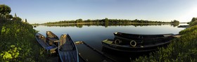 panorama-loire.jpg