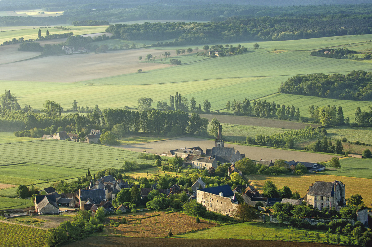 Crissay sur Manse.jpg