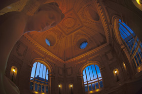 Hôtel de ville de Tours.jpg