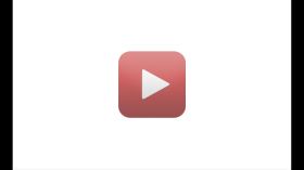 David Darrault voeux 2015.avi