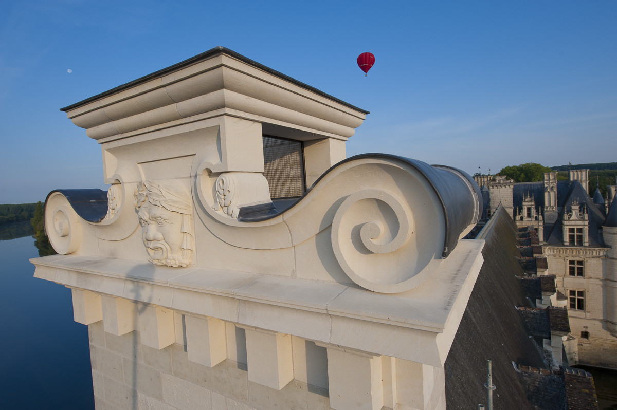 [ Beginning of Shooting Data Section].Nikon D700.07 09 2009 08:33:05.60.Date et l'heure : UTC, Heure d'été:Désactivée.RAW (12 bits).Taille d'image : L (4256 x 2832), FX.Objectif : 14-24mm F 2,8G.Photographe :                                     .Copyright :                                                       .Focale : 20mm.Mode d'exposition : Auto à priorité ouverture.Mesure : Matricielle.Vitesse d'obturation : 1 400s.Ouverture : F 8.Correction expo. : 0IL.Régl. précis expo. :.Sensibilité ISO : ISO 200.Optimisation image :.Balance des blancs : Automatique, 0, 0.Mode mise au point : AF-C.Mode de zone AF : AF par détection de contraste.Réglage précis AF : Désactivé.VR :.Réduction du bruit : Désactivée.Réduc. bruit ISO : Désactivée.Mode couleur :.Espace colorimétrique : Adobe RGB.Correction des tons :.Réglage des teintes :.Saturation :.Accentuation :.D-Lighting actif : Auto.Contrôle du vignetage : Normal.Contrôle auto de la distorsion :.Optimisation d'image : [SD] Standard.Fondé sur :.Réglage rapide : -.Accentuation : 5.Contraste : D-Lighting actif.Luminosité : D-Lighting actif.Saturation : 0.Teinte : 0.Filtre :.Virage :.Mode flash :  .Correction d'exposition flash :  .Mode synchro flash :  .Filtre gélatine coloré :.Sys coord :.Authentification : Désactivé.Nettoyage du capteur d'image :.Légende image :                                     .[ End of Shooting Data Section]