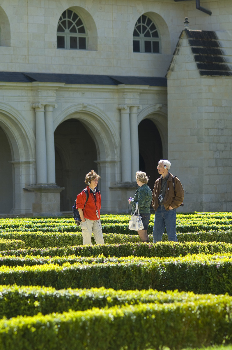 Fontevraud 20.jpg